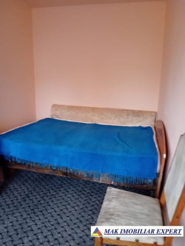 vandut-apartament-2-camere-cf-3-et-24-campulung-7