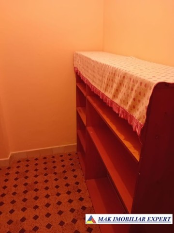 vandut-apartament-2-camere-cf-3-et-24-campulung-4