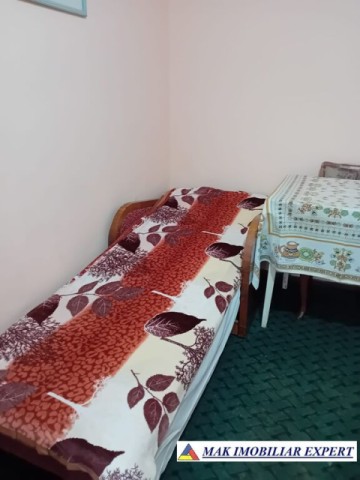 vandut-apartament-2-camere-cf-3-et-24-campulung-6