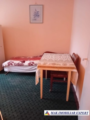 vandut-apartament-2-camere-cf-3-et-24-campulung-5