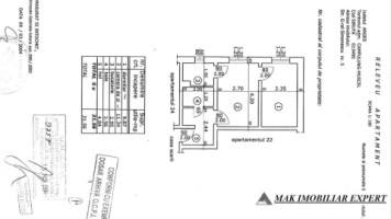 vandut-apartament-2-camere-cf-3-et-24-campulung-11