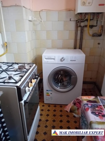 vandut-apartament-2-camere-cf-3-et-24-campulung-10