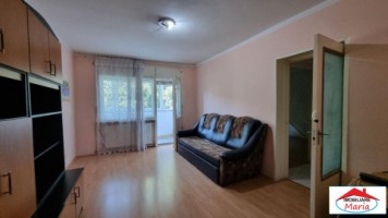 apartament-2-camere-decomandate-centru-etaj-3-id-22900-0