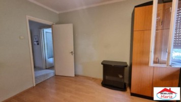 apartament-2-camere-decomandate-centru-etaj-3-id-22900-5