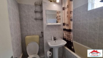 apartament-2-camere-decomandate-centru-etaj-3-id-22900-2