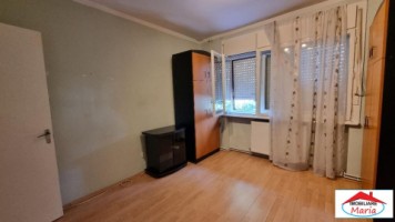 apartament-2-camere-decomandate-centru-etaj-3-id-22900-3