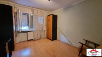 apartament-2-camere-decomandate-centru-etaj-3-id-22900-1