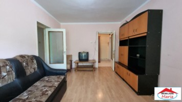 apartament-2-camere-decomandate-centru-etaj-3-id-22900-7