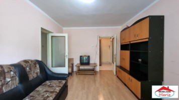 apartament-2-camere-decomandate-centru-etaj-3-id-22900-11