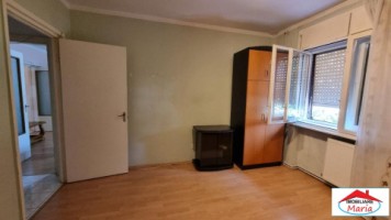 apartament-2-camere-decomandate-centru-etaj-3-id-22900-9