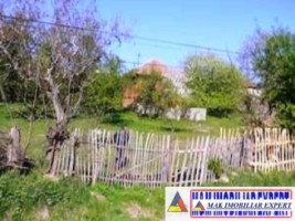 teren-intravilan-2700-mp-de-vanzare-in-poienarii-de-muscel-arges-ideal-pentru-constructii-rezidentiale