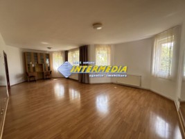 vanzare-casa-dp2epod-garaj-curte-cu-10-camere-alba-iulia-cetate-mobilata-si-utilata