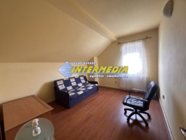 vanzare-casa-dp2epod-garaj-curte-cu-10-camere-alba-iulia-cetate-mobilata-si-utilata-13