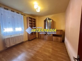 vanzare-casa-dp2epod-garaj-curte-cu-10-camere-alba-iulia-cetate-mobilata-si-utilata-9