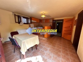 vanzare-casa-dp2epod-garaj-curte-cu-10-camere-alba-iulia-cetate-mobilata-si-utilata-17