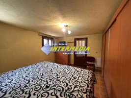 vanzare-casa-dp2epod-garaj-curte-cu-10-camere-alba-iulia-cetate-mobilata-si-utilata-16