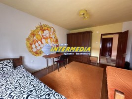 vanzare-casa-dp2epod-garaj-curte-cu-10-camere-alba-iulia-cetate-mobilata-si-utilata-23