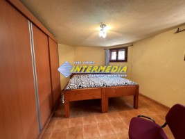 vanzare-casa-dp2epod-garaj-curte-cu-10-camere-alba-iulia-cetate-mobilata-si-utilata-22