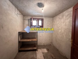 vanzare-casa-dp2epod-garaj-curte-cu-10-camere-alba-iulia-cetate-mobilata-si-utilata-31