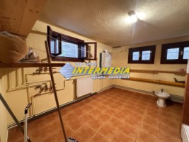 vanzare-casa-dp2epod-garaj-curte-cu-10-camere-alba-iulia-cetate-mobilata-si-utilata-32