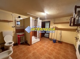 vanzare-casa-dp2epod-garaj-curte-cu-10-camere-alba-iulia-cetate-mobilata-si-utilata-30