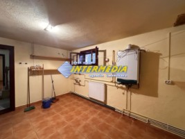 vanzare-casa-dp2epod-garaj-curte-cu-10-camere-alba-iulia-cetate-mobilata-si-utilata-28