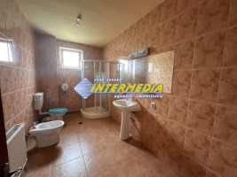 vanzare-casa-dp2epod-garaj-curte-cu-10-camere-alba-iulia-cetate-mobilata-si-utilata-38