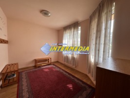 vanzare-casa-dp2epod-garaj-curte-cu-10-camere-alba-iulia-cetate-mobilata-si-utilata-37