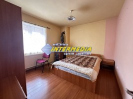 vanzare-casa-dp2epod-garaj-curte-cu-10-camere-alba-iulia-cetate-mobilata-si-utilata-44