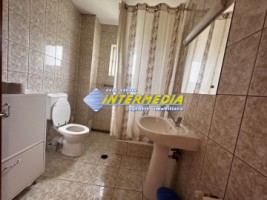 vanzare-casa-dp2epod-garaj-curte-cu-10-camere-alba-iulia-cetate-mobilata-si-utilata-42