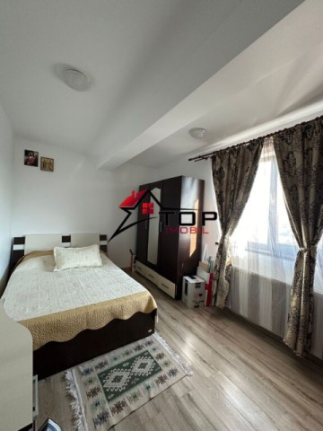 apartament-2-camere-cug-valea-adanca