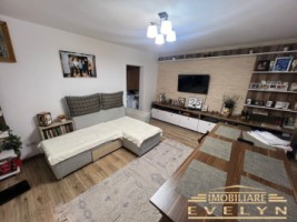 apartament-2-camere-extindere-zona-imparat-traian-spalatoria-chelarasu-pret-83000-euro-negociabil