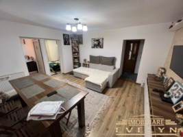 apartament-2-camere-extindere-zona-imparat-traian-spalatoria-chelarasu-pret-83000-euro-negociabil-1