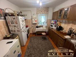 apartament-2-camere-extindere-zona-imparat-traian-spalatoria-chelarasu-pret-83000-euro-negociabil-6