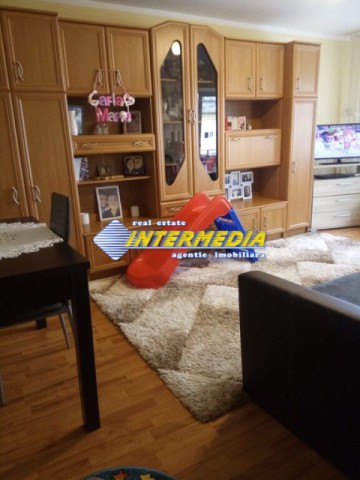 apartament-2-camere-decomandate-finisat-de-vanzare-alba-iulia-zona-cetate-mercur-6