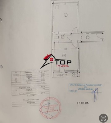 apartament-2-camere-decomandat-bloc-2015-baza-3-0