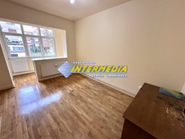 apartament-cu-3-camere-decomandat-de-inchiriat-alba-iulia-zona-cetate-35