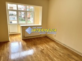 apartament-cu-3-camere-decomandat-de-inchiriat-alba-iulia-zona-cetate-36