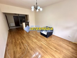 apartament-cu-3-camere-decomandat-de-inchiriat-alba-iulia-zona-cetate-40