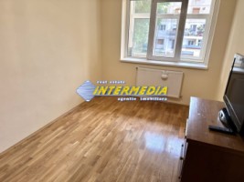 apartament-cu-3-camere-decomandat-de-inchiriat-alba-iulia-zona-cetate-39