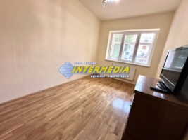 apartament-cu-3-camere-decomandat-de-inchiriat-alba-iulia-zona-cetate-38