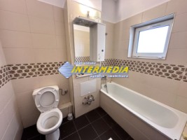 apartament-cu-3-camere-decomandat-de-inchiriat-alba-iulia-zona-cetate-6