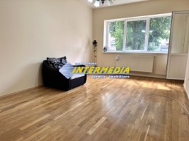 apartament-cu-3-camere-decomandat-de-inchiriat-alba-iulia-zona-cetate-41