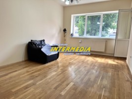 apartament-cu-3-camere-decomandat-de-inchiriat-alba-iulia-zona-cetate