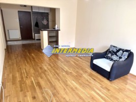 apartament-cu-3-camere-decomandat-de-inchiriat-alba-iulia-zona-cetate-3