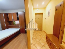 apartament-cu-3-camere-de-inchiriat-cetate-2