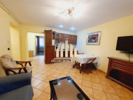 apartament-cu-3-camere-de-inchiriat-cetate