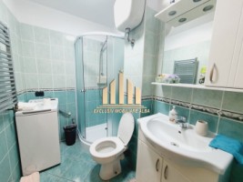apartament-cu-3-camere-de-inchiriat-cetate-6