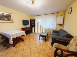 apartament-cu-3-camere-de-inchiriat-cetate-1