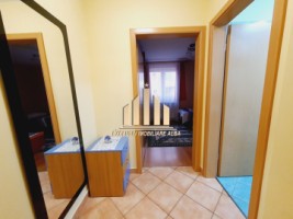 apartament-cu-3-camere-de-inchiriat-cetate-3